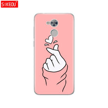 Load image into Gallery viewer, cover phone case