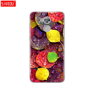 cover phone case