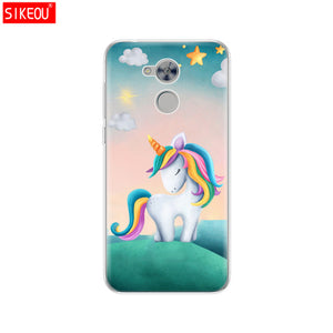 cover phone case