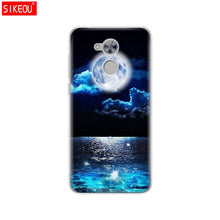 Load image into Gallery viewer, cover phone case
