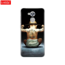 Load image into Gallery viewer, cover phone case