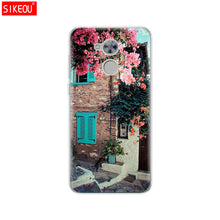 Load image into Gallery viewer, cover phone case