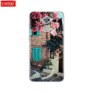 cover phone case
