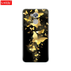 cover phone case