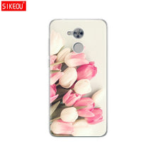 Load image into Gallery viewer, cover phone case