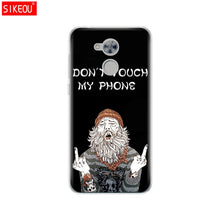 Load image into Gallery viewer, cover phone case