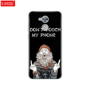 cover phone case