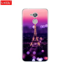 cover phone case