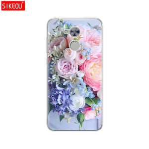 cover phone case
