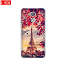 Load image into Gallery viewer, cover phone case