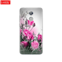 Load image into Gallery viewer, cover phone case