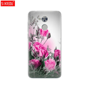 cover phone case