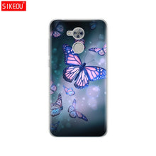 Load image into Gallery viewer, cover phone case