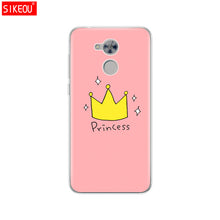 Load image into Gallery viewer, cover phone case