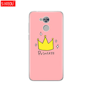 cover phone case