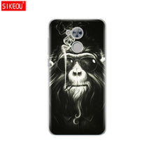 Load image into Gallery viewer, cover phone case