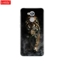 Load image into Gallery viewer, cover phone case