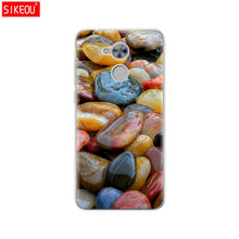 Load image into Gallery viewer, cover phone case