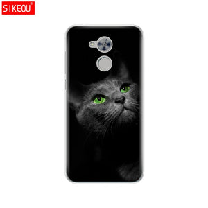 cover phone case