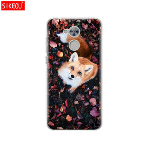 cover phone case