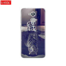 Load image into Gallery viewer, cover phone case