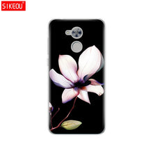 Load image into Gallery viewer, cover phone case