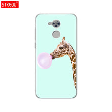 Load image into Gallery viewer, cover phone case