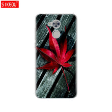 Load image into Gallery viewer, cover phone case