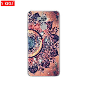 cover phone case