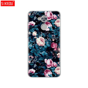 cover phone case