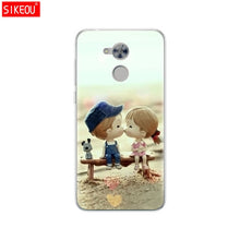 Load image into Gallery viewer, cover phone case