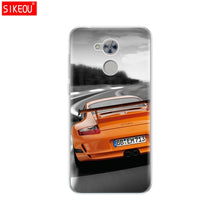 Load image into Gallery viewer, cover phone case