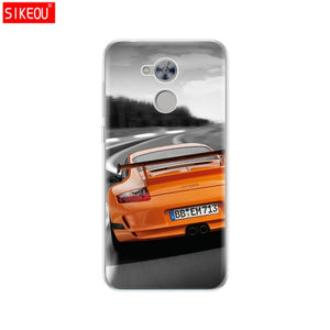 cover phone case