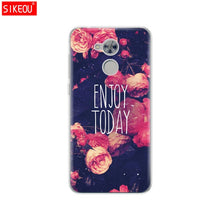 Load image into Gallery viewer, cover phone case
