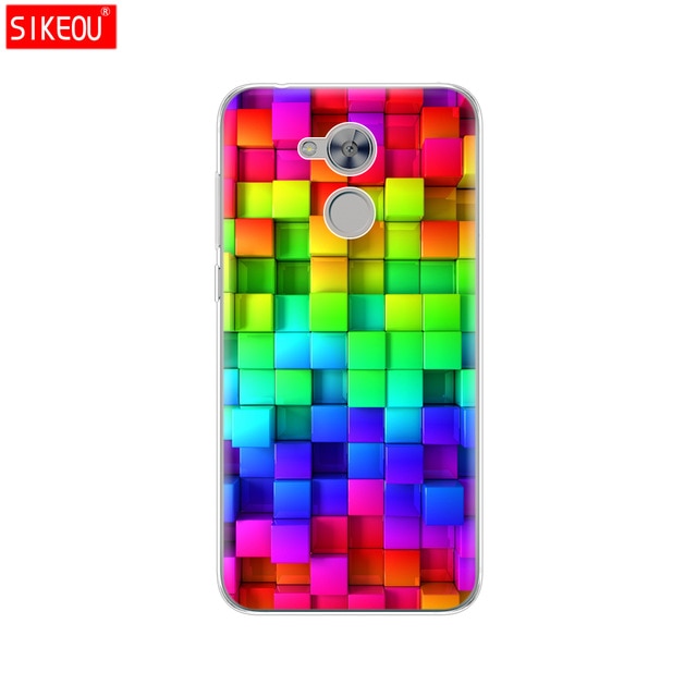 cover phone case