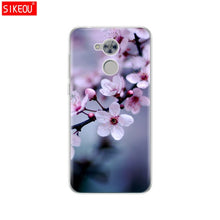Load image into Gallery viewer, cover phone case