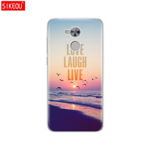 cover phone case