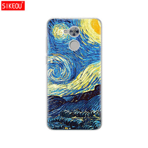 cover phone case