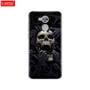 cover phone case