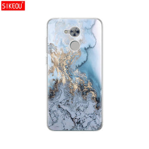 cover phone case