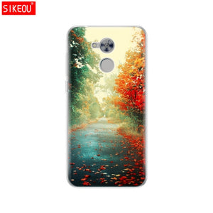cover phone case