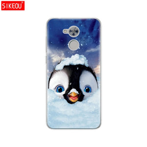 cover phone case