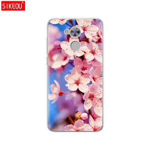 cover phone case
