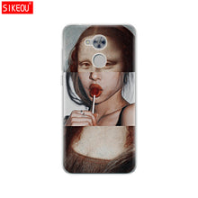 Load image into Gallery viewer, cover phone case