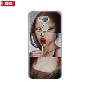 cover phone case