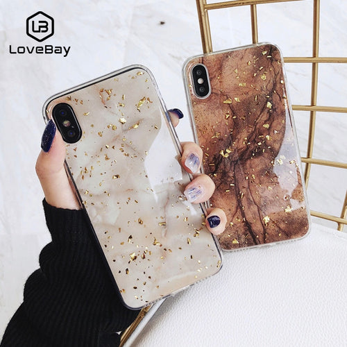 Lovebay Phone Case