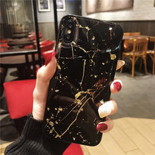 Load image into Gallery viewer, Lovebay Phone Case