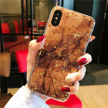 Load image into Gallery viewer, Lovebay Phone Case