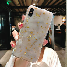 Load image into Gallery viewer, Lovebay Phone Case
