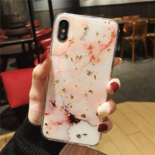 Load image into Gallery viewer, Lovebay Phone Case